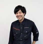 田辺　大介