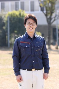 三浦　晃裕