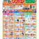 【川西町エリア】リフォーム・増改築チラシお得情報