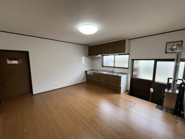 水廻り丸ごとリフォーム+井戸⇒水道【高畠町S様】