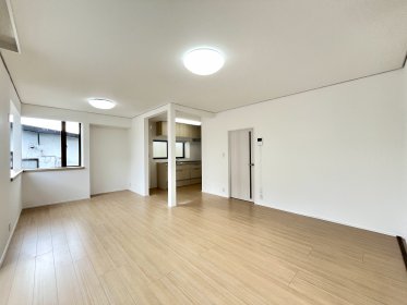 水回り・内装リフォーム【山形県米沢市】