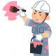 【リフォームのこと②】山形市・上山市・南陽市のリフォームのことならイエスリフォーム後藤組へ！