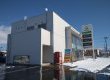 年末年始休暇のお知らせ　　　12/28～1/4まで