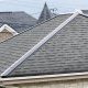 米沢市・南陽市の屋根塗装ガイド：メンテナンス時期と費用について