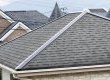 米沢市・南陽市の屋根塗装ガイド：メンテナンス時期と費用について
