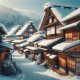 米沢市・南陽市での雪害修繕：火災保険を活用する方法