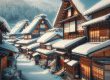 米沢市・南陽市での雪害修繕：火災保険を活用する方法
