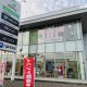 リフォームイベント 本日よりスタート！！