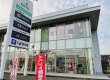 リフォームイベント 本日よりスタート！！