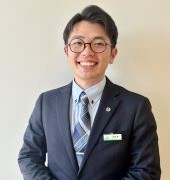 佐藤 廉