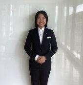 坂本　希