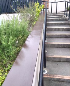 「住まいの困った」を相談して解決！｜浜松市