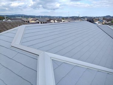 長く住むために～老朽化、劣化対策｜浜松市