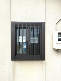 既存の窓枠を活かして外窓交換！｜磐田市