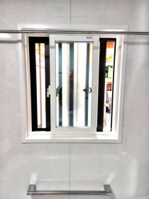 冬の冷気をシャットダウン！内窓設置｜浜松市浜名区