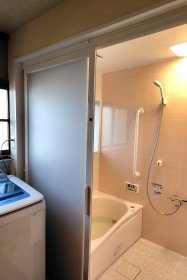 毎日の入浴時間を心地よく。お風呂リフォーム｜浜松市浜名区