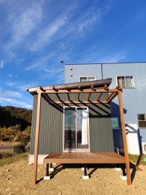 ライフスタイルに合わせて増改築｜磐田市
