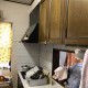 磐田市・A様邸、キッチン・トイレリフォーム完工致しました