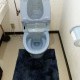 磐田市・A様邸、トイレリフォーム完工致しました！