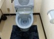 磐田市・A様邸、トイレリフォーム完工致しました！