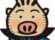 【8/2(土)営業時間短縮のお知らせ】