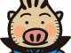 【8/2(土)営業時間短縮のお知らせ】