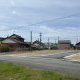 分譲地「うり坊ビレッジ春岡」販売開始しました。