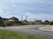 分譲地「うり坊ビレッジ春岡」販売開始しました。