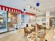 リフォームイベント1日目終了♪