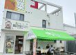 たくさんのご来場ありがとうございました！イベントの様子をご紹介