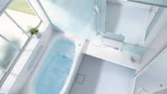 おすすめお風呂リフォーム