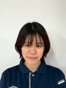 佐藤七海