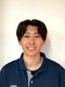 中川虎也汰