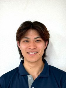 鈴木彪流