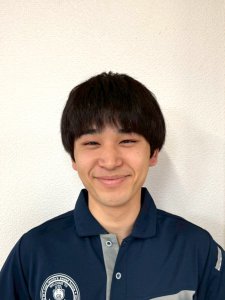増田健介