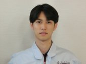 水谷優佑