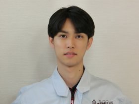 水谷優佑