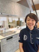 山下恵理加