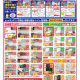 【水廻りリフォーム専門店のハピラク古川】2025年4月最新定番チラシ！