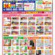 【水廻りリフォーム専門店のハピラク古川】2025年5月最新定番チラシ！