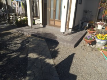 石巻市_修繕リフォーム