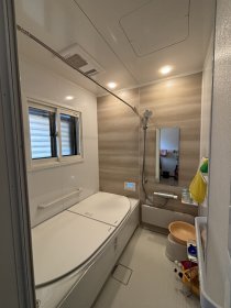 大崎市　水廻りリフォーム