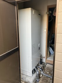 石巻市_エコキュートリフォーム