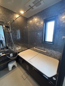 大崎市　浴室洗面・トイレ交換工事