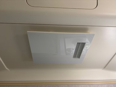 大崎市　暖房換気乾燥機リフォーム
