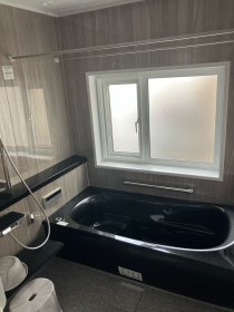 東松島市_お風呂リフォーム