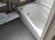 ユニットバスの施工事例のご紹介