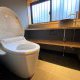 快適なトイレ空間で毎日を心地よく！リフォームで実現する理想のトイレ空間