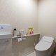 節水・節電だけじゃない！最新トイレのリフォームで健康と快適を手に入れる