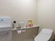 節水・節電だけじゃない！最新トイレのリフォームで健康と快適を手に入れる